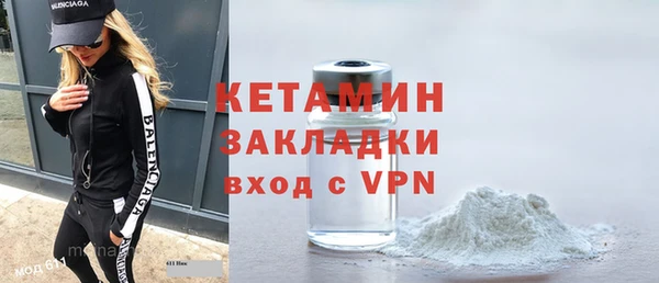 индика Фёдоровский