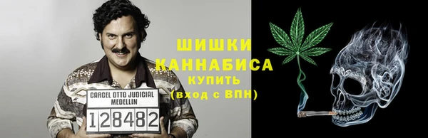 альфа пвп Няндома