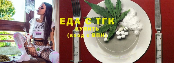 тгк Остров