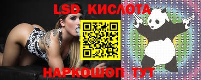 мяу мяу мука Азнакаево